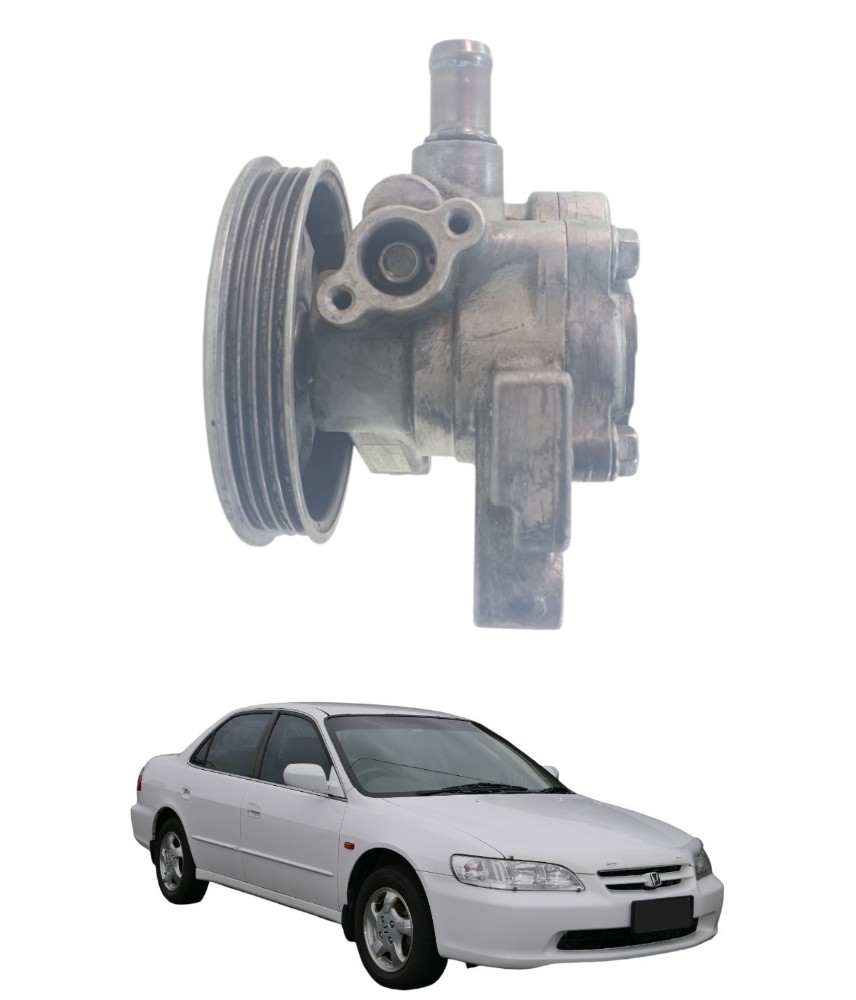 Bomba Direção Honda Accord 1998 1999 2000 2001 18355