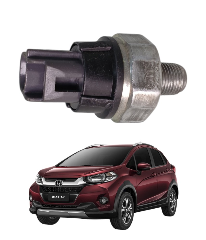 Sensor Pressão Óleo Honda Wrv 2017 2018 2019 2020 2021 E9013