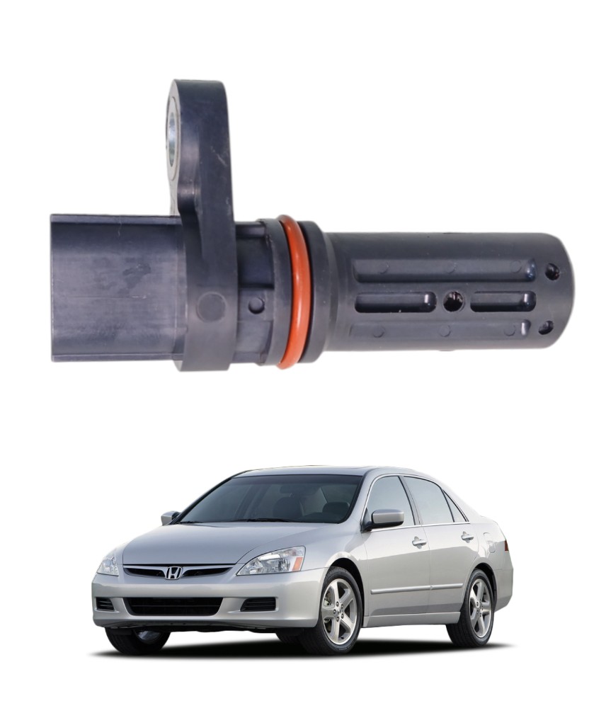 Sensor Rotação Motor Honda Acoord 2004 2005 2006 2007 E7879