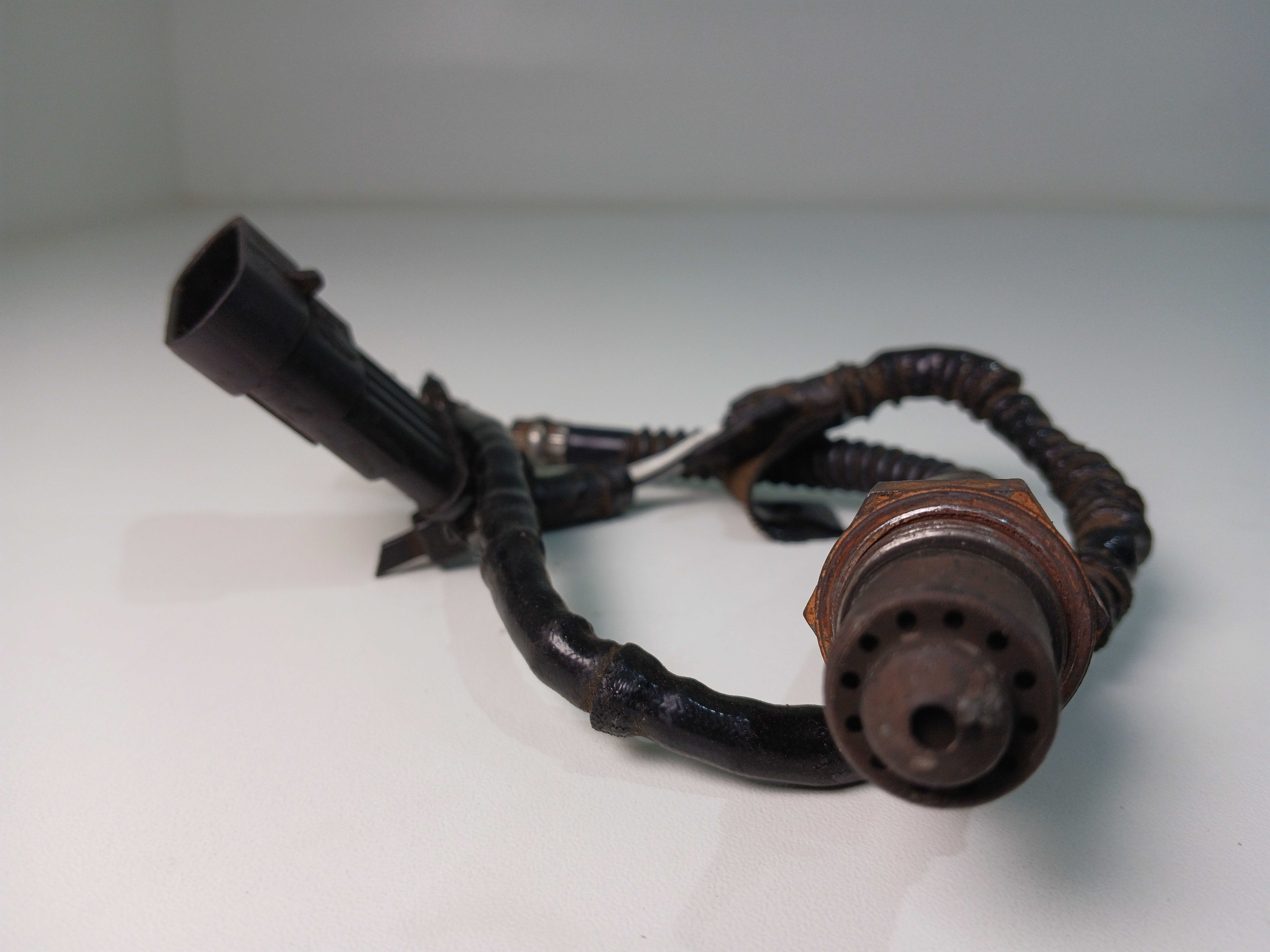 Sonda Lambda superior Honda Civic 1992 1.6 ex E3670