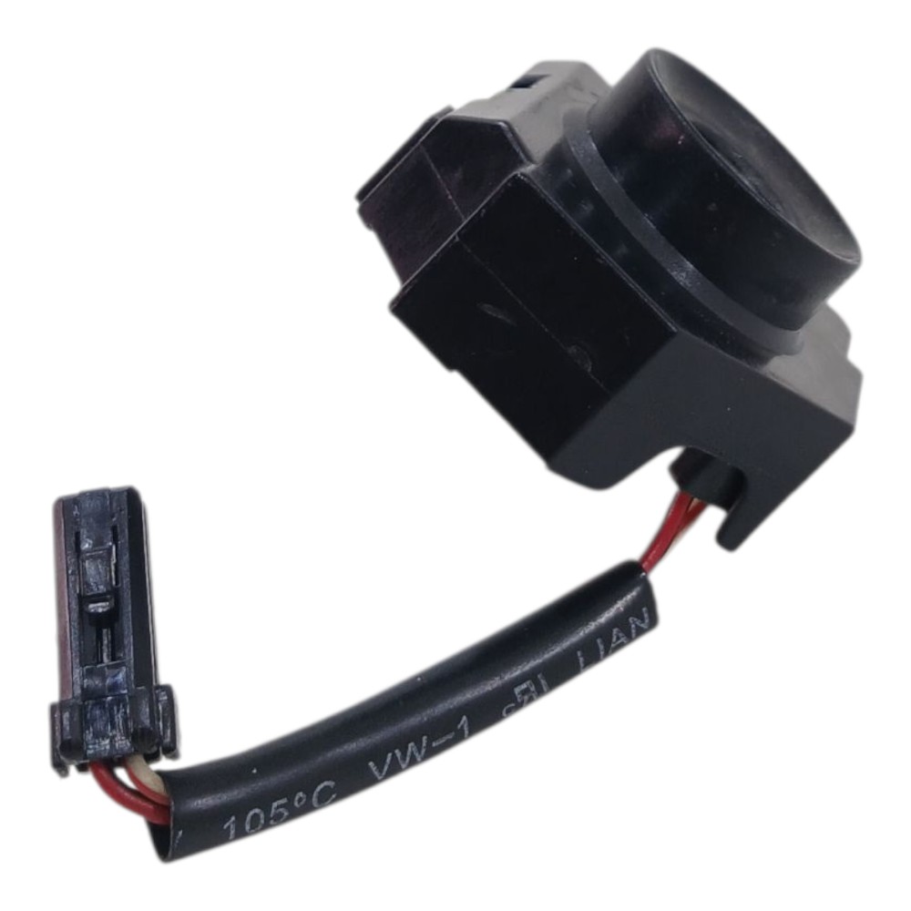Antena Imobilizador Ignição Honda Civic Crv City Fit