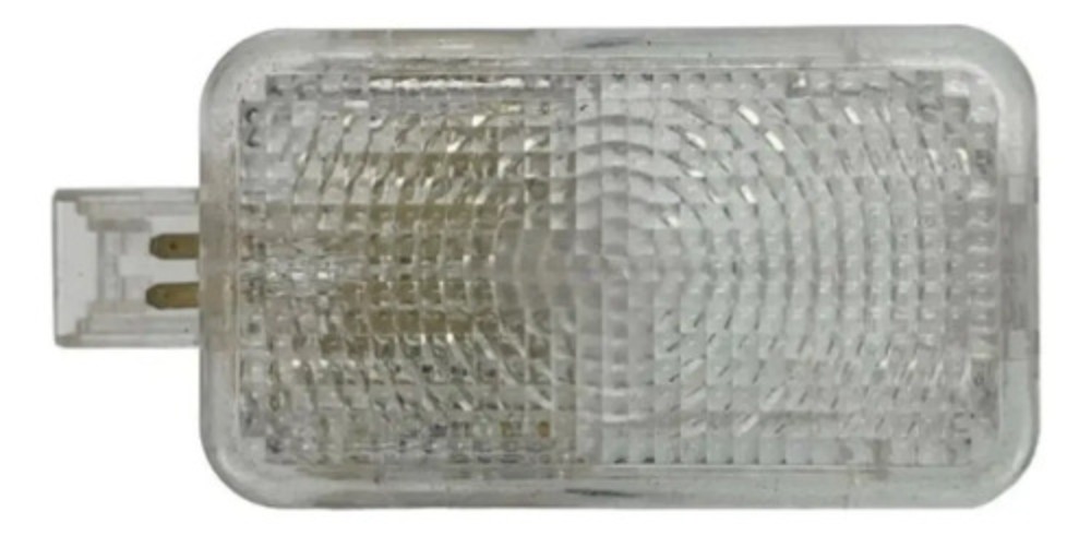 Luz porta mala civic crv hrv fit city accord 52431 4