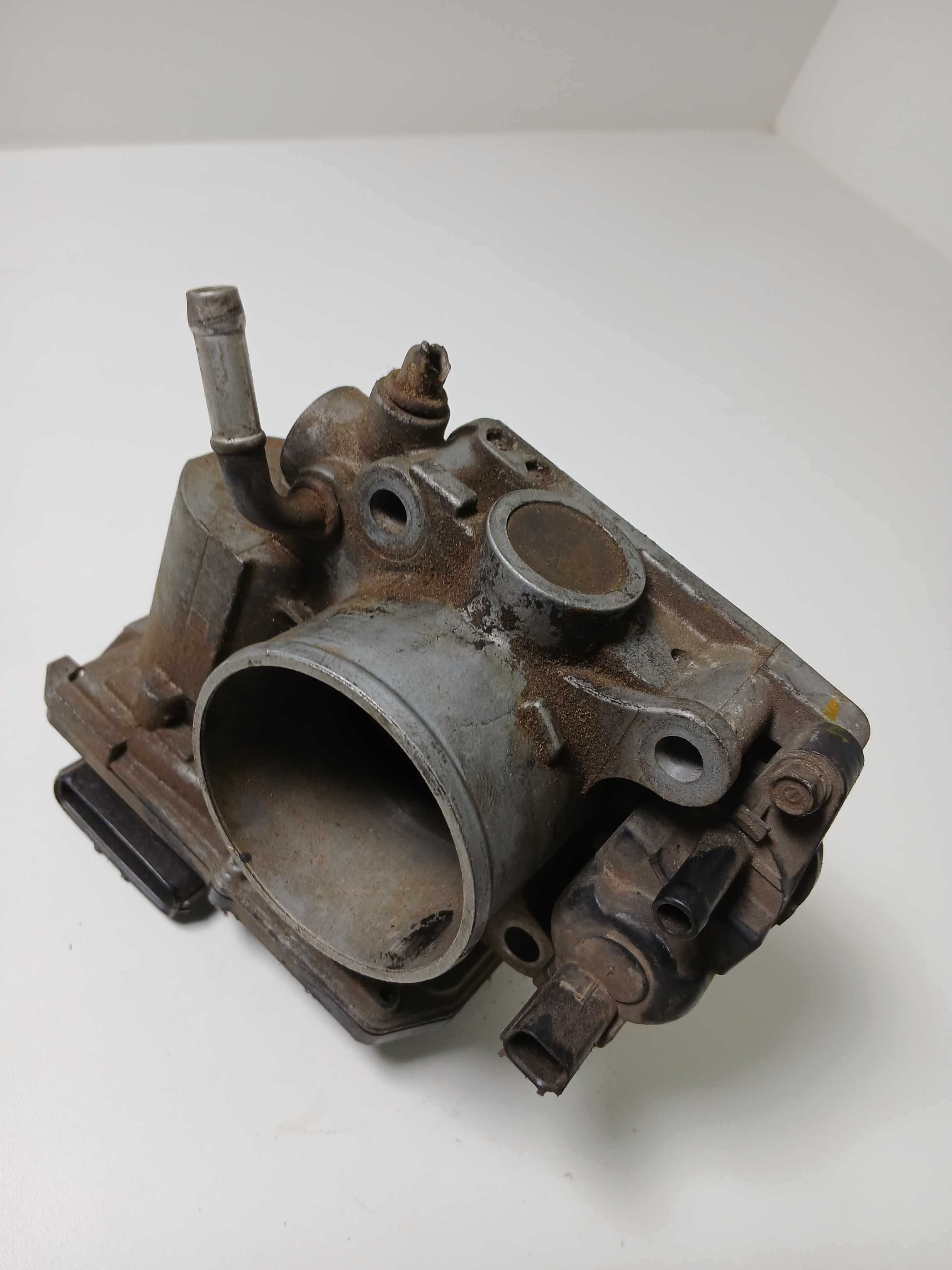 Tbi Corpo borboleta 16v honda crv 2007 a 2011