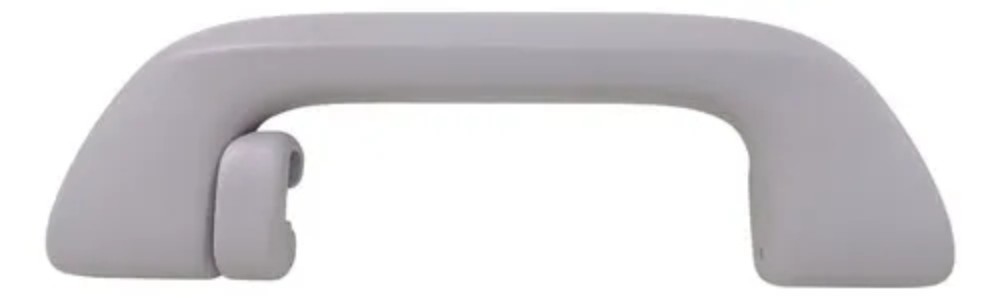 Alça Teto Pqp Honda Civic Crv City Fit 2007 a 2016