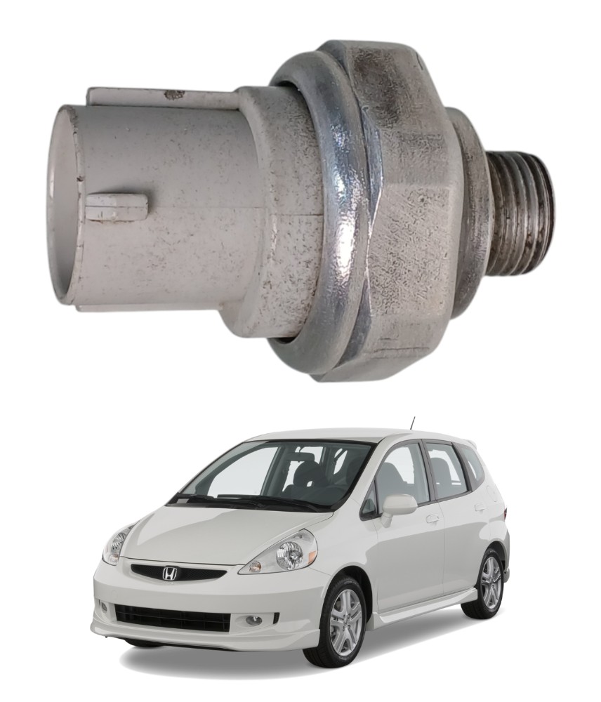 Sensor Pressostato Honda Fit 2004 2005 2006 2006 2008 E9426