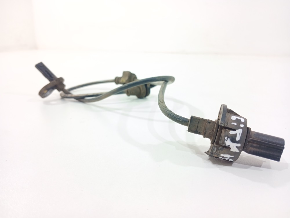 Sensor abs dianteiro direito honda city 2015 2016 E13144
