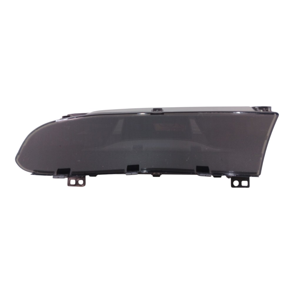 Painel Instrumento Honda Civic 2012 A 2016 Superior E11561 6
