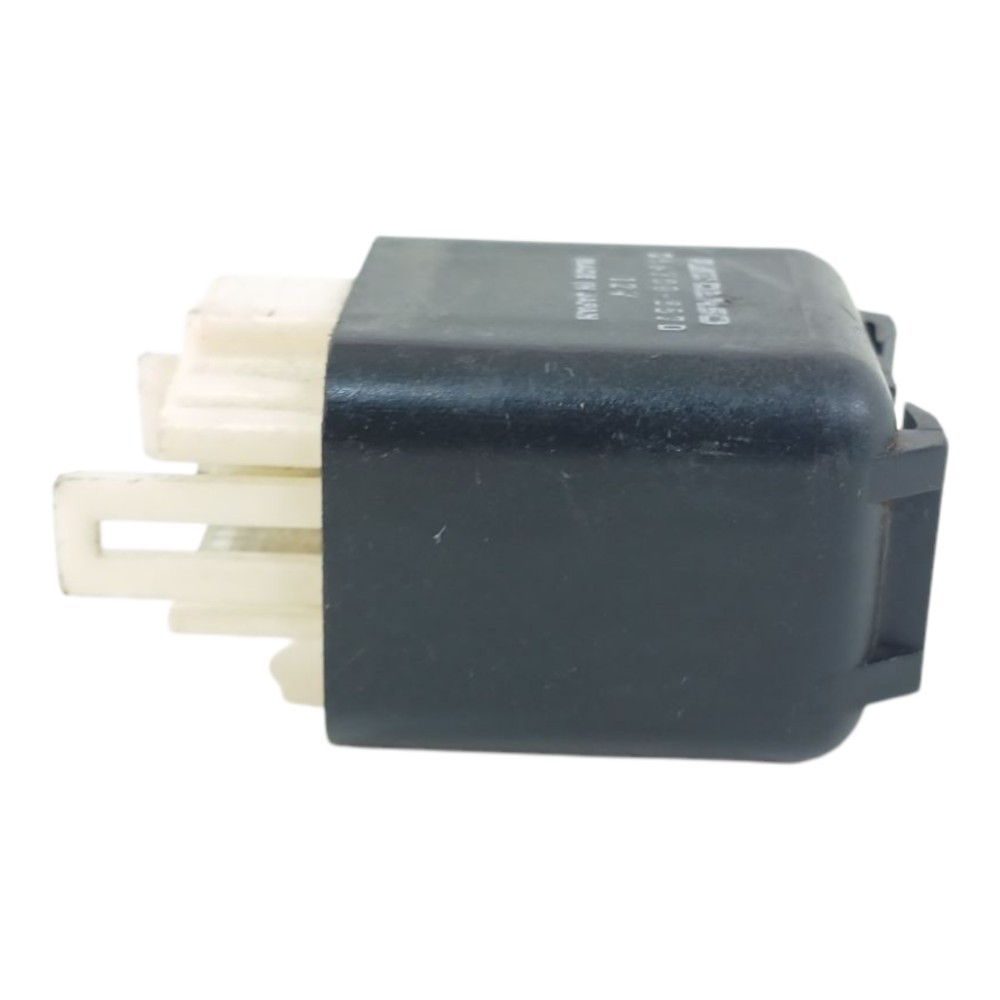 Módulo Relé Ar Condicionado Honda Accord 1993 1997 2