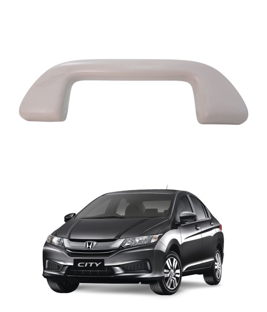 Puxador Alça Teto Pqp Honda City 2015 2016 2017 2018 19535
