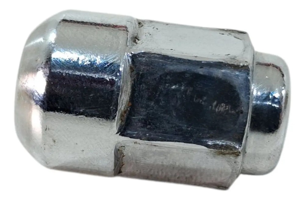 Porca roda 3,3mm Honda civic crv accord
