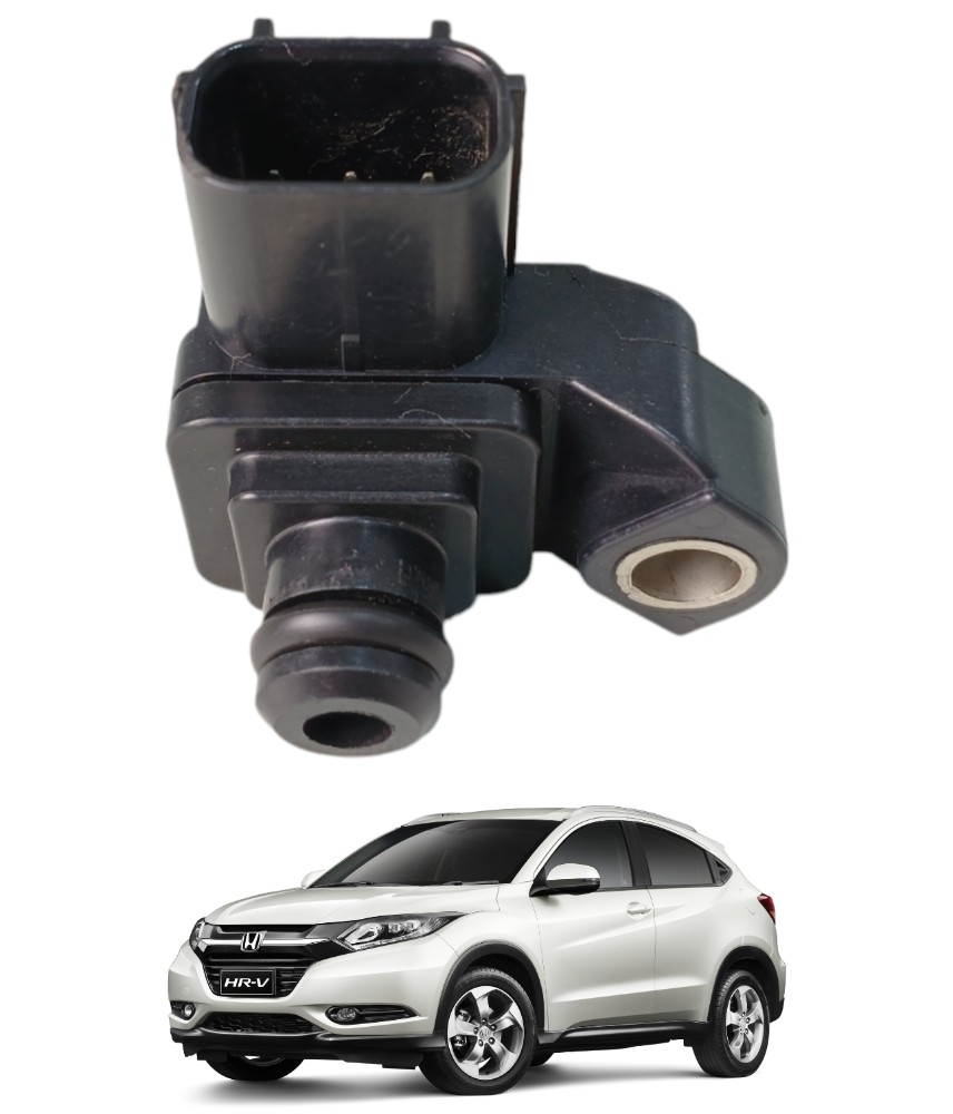 Sensor Map Honda Hrv 2016 2017 2018 2019 2020 2021 E11035