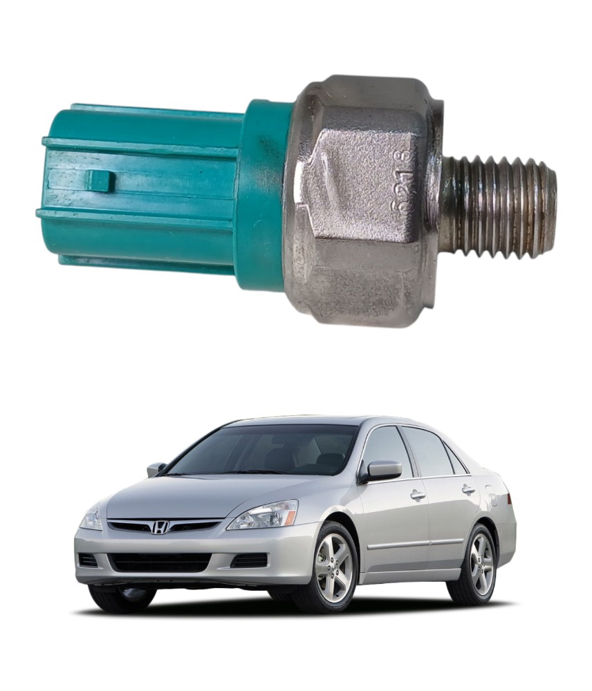 Sensor Pressão Óleo Honda Accord 2004 2005 2006 2007 E9266