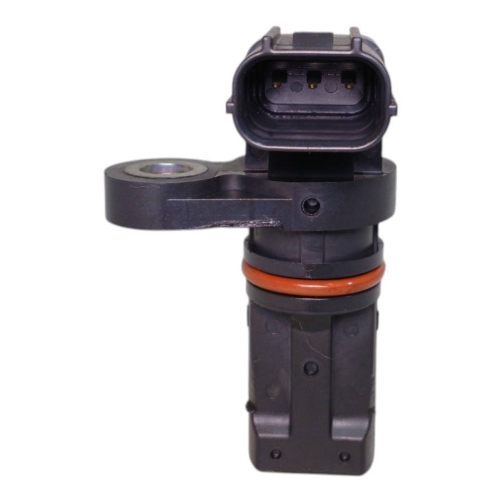 Sensor Rotação Motor Honda Fit City 2015 2021 E13530 2