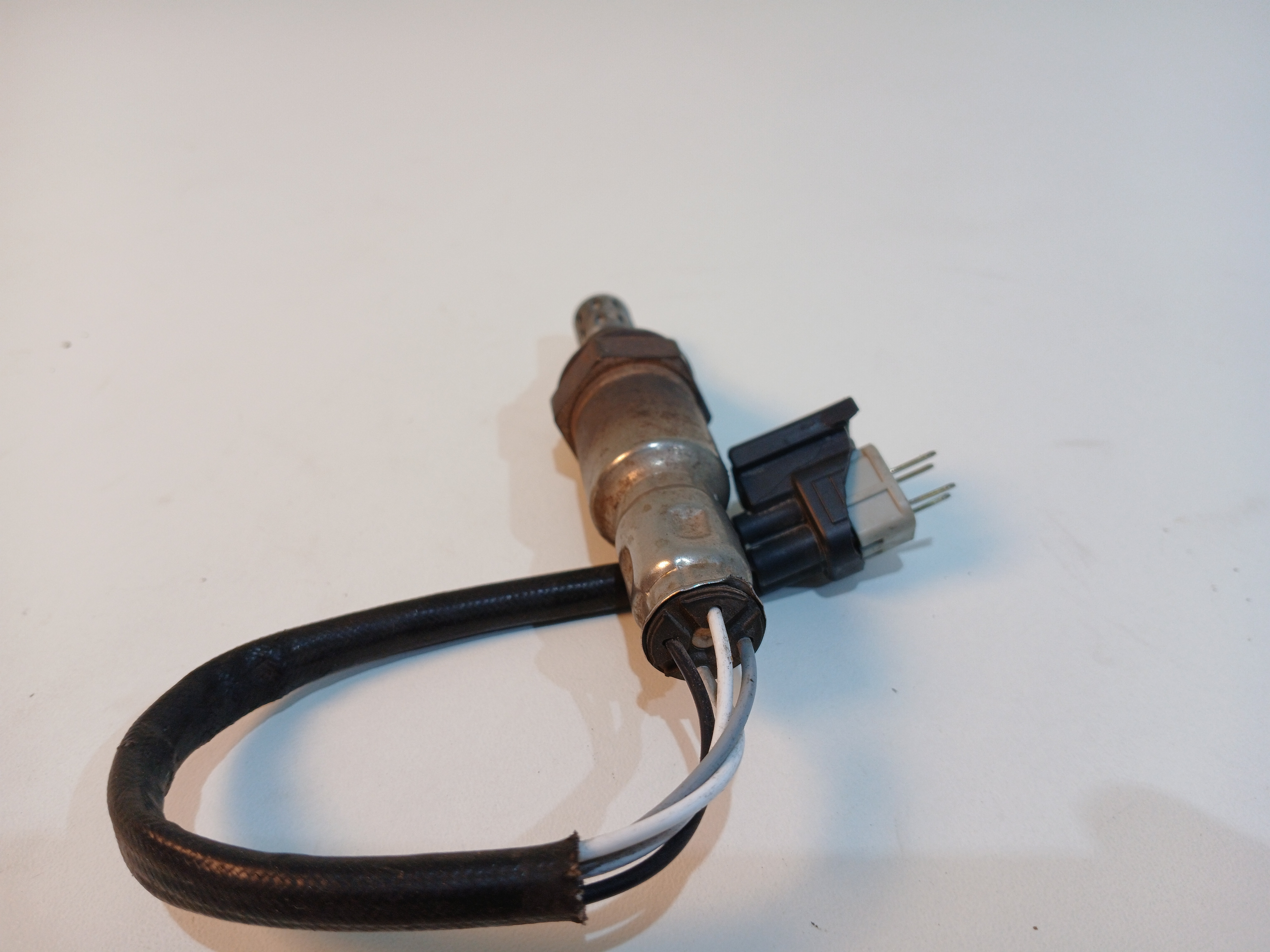 Sonda lambda new 1.8 flex honda civic 2007 a 2011