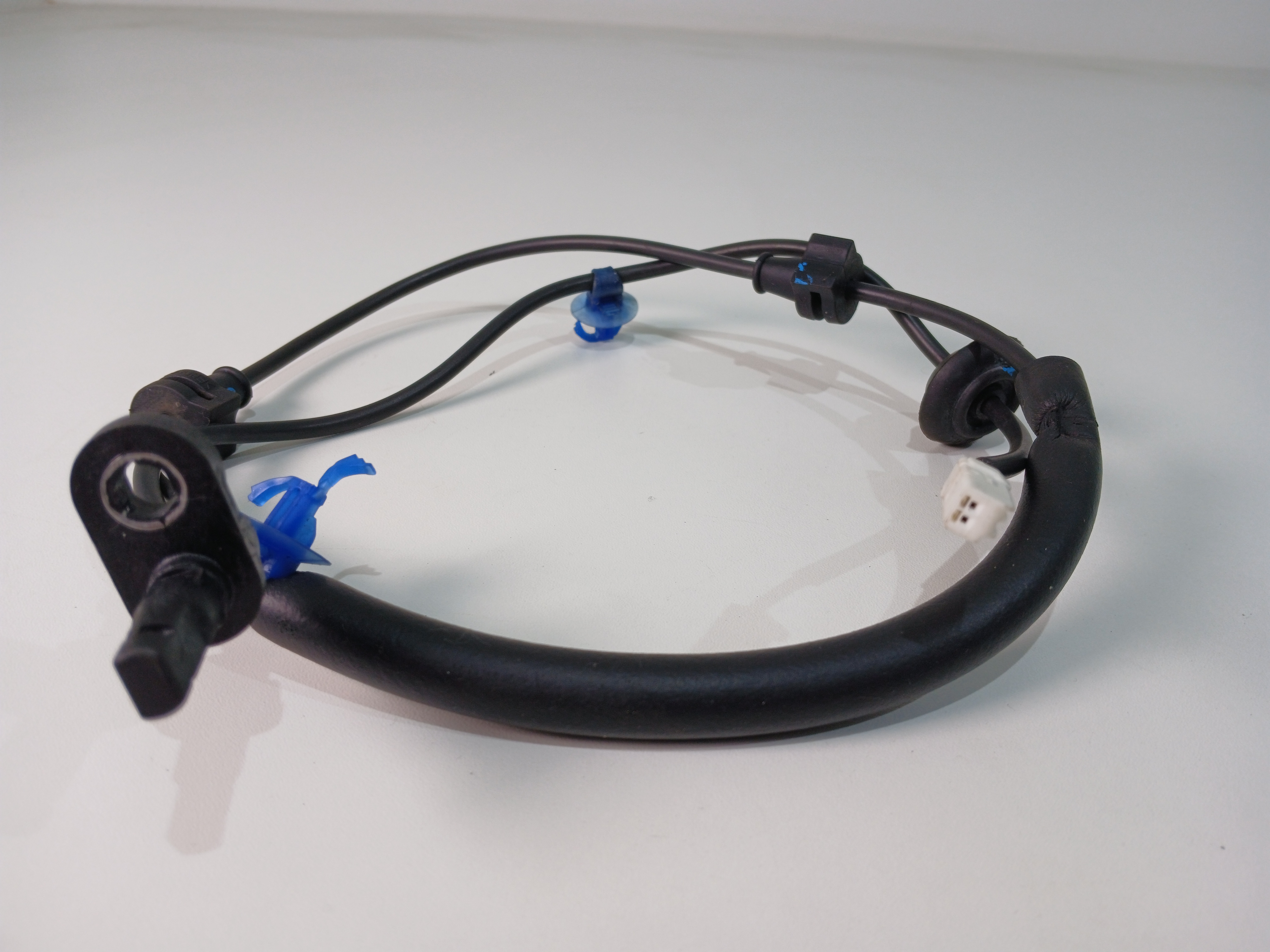 Sensor abs traseiro esquerdo honda Civic 2012 a 2016 E4539