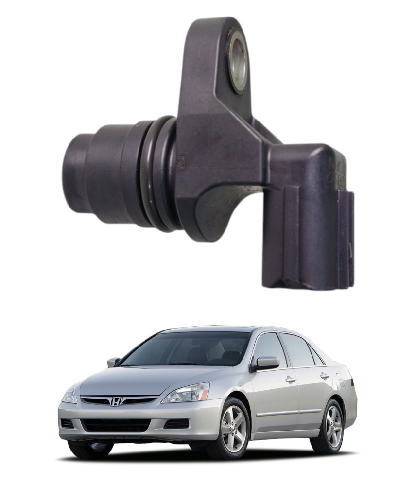 Sensor Fase Motor Honda Accord 2004 2005 2006 2007 E8389