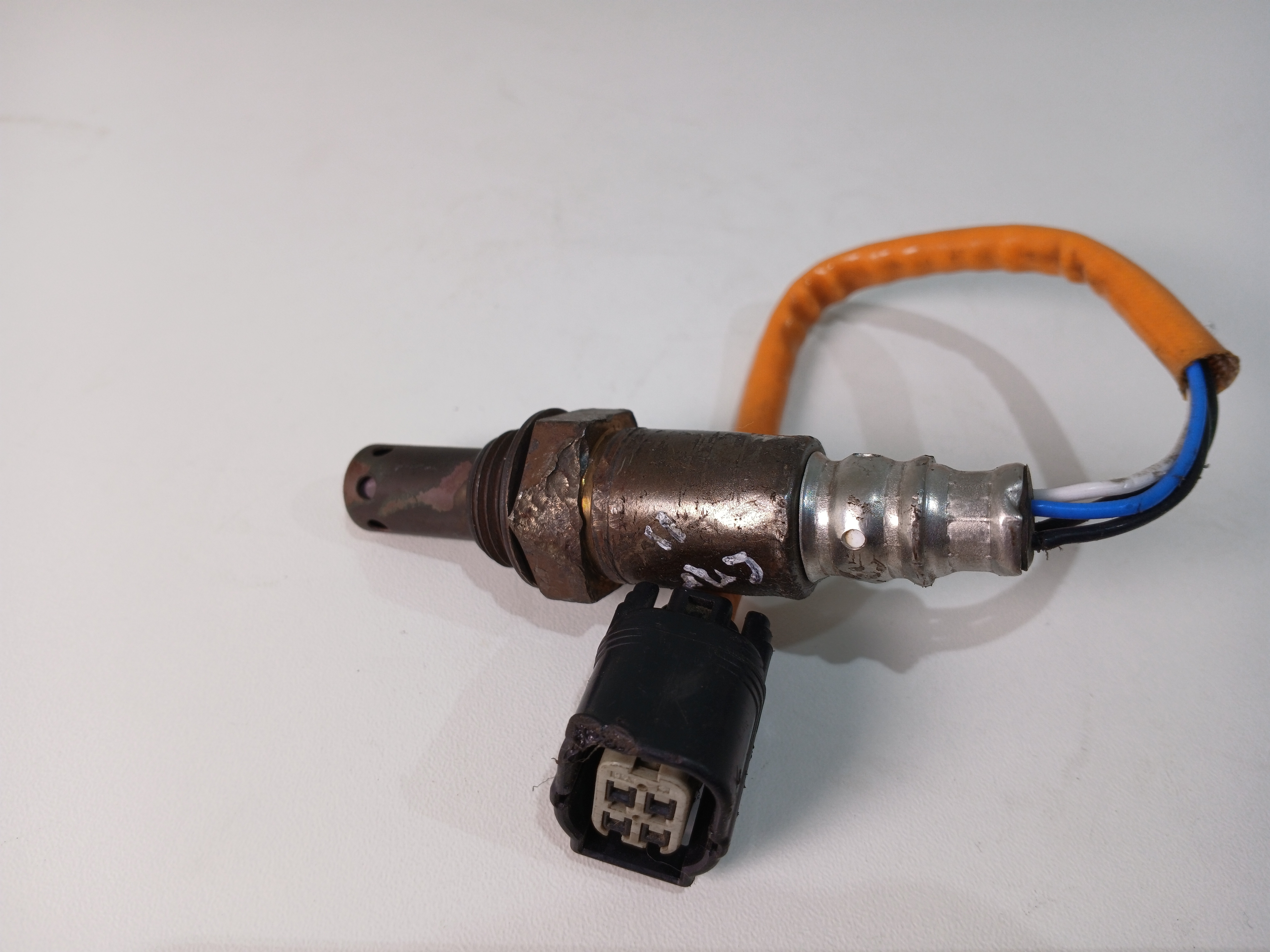 Sonda lambda superior Honda Crv 2007 2008 2009 2010 11 E3586