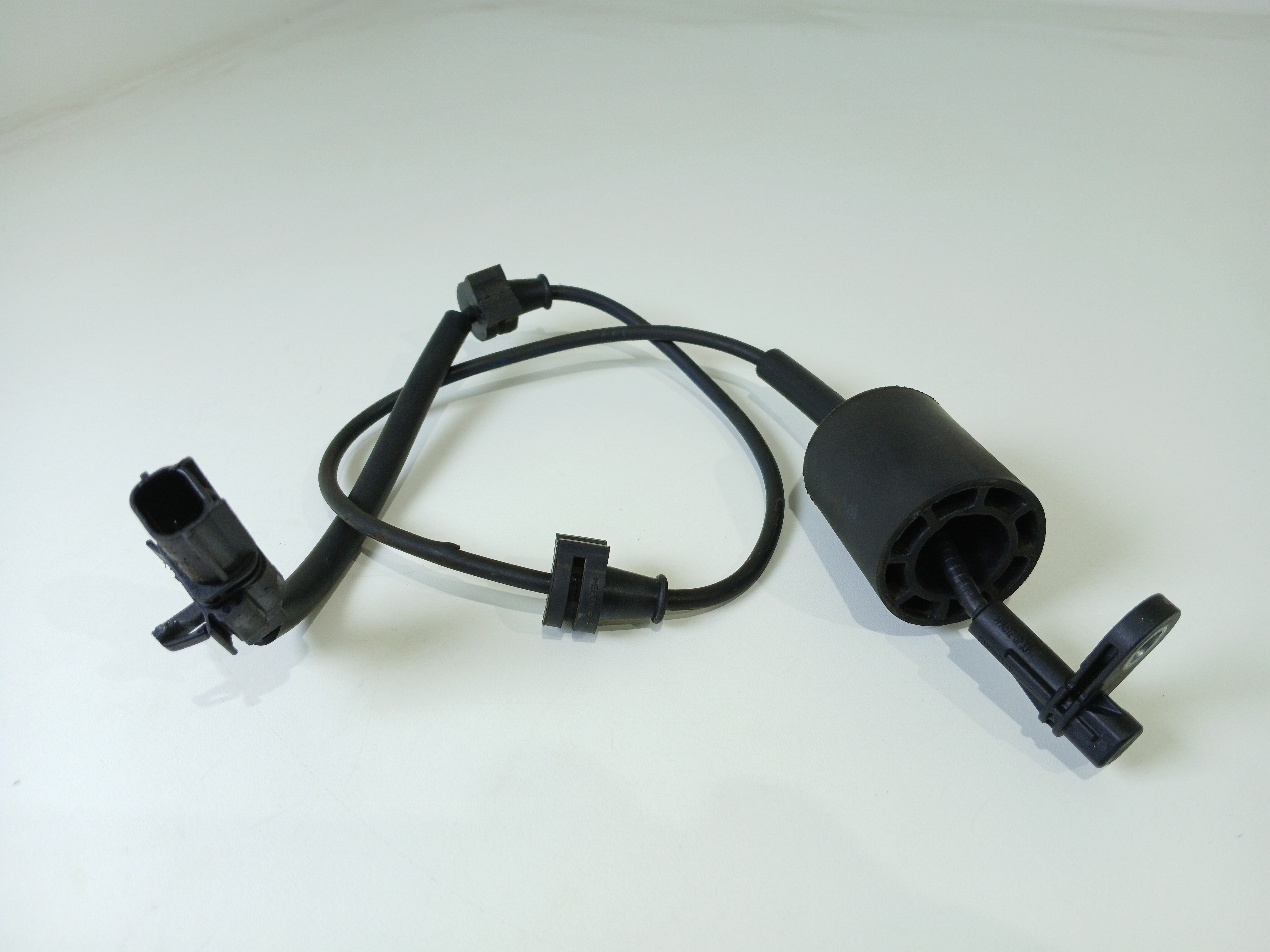 Sensor abs traseiro esquerdo le 1.5 honda city 2015 a 2021