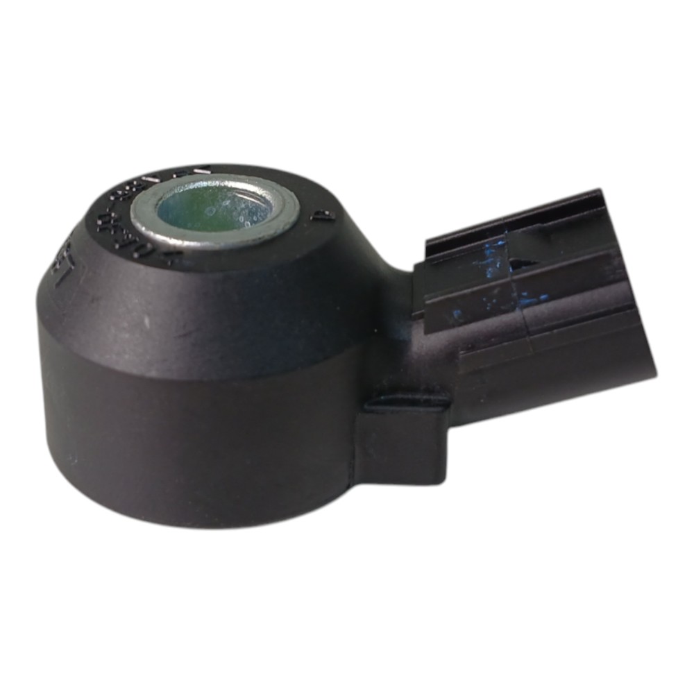 Sensor Detonação Honda Civic 2012 2013 2014 2015 2016 E8604 6