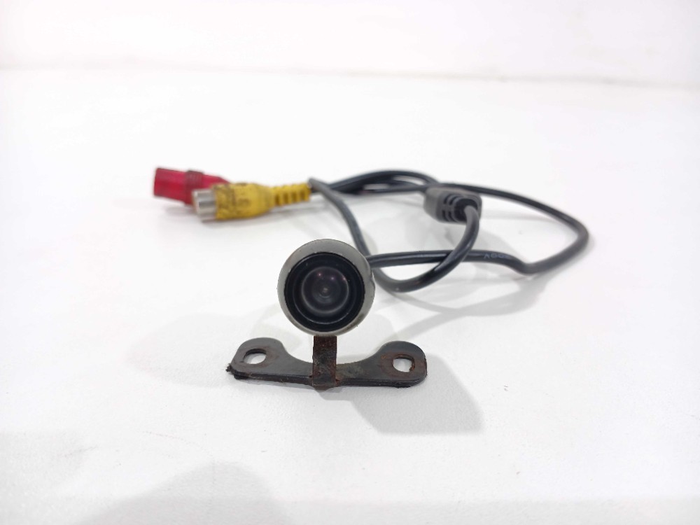 Camera re honda fit 2009 2014 52428