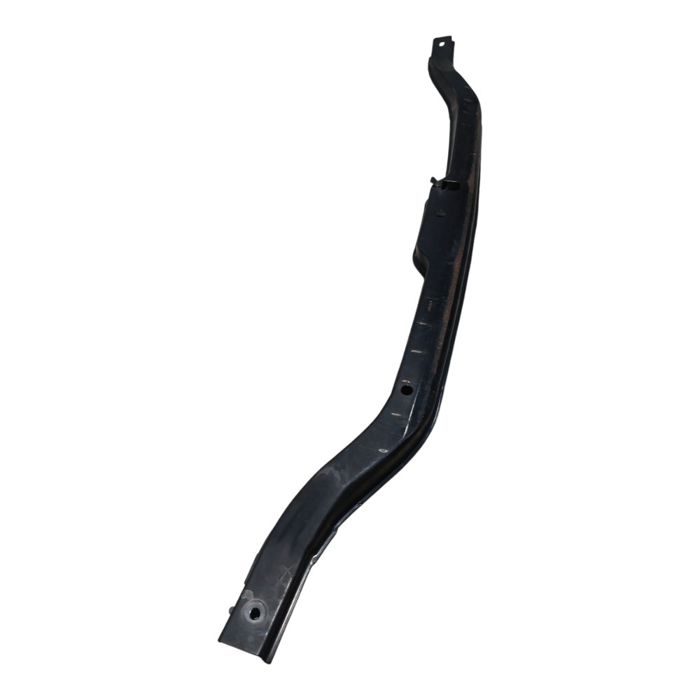 Travessa Reforço Honda Crv 2010 5