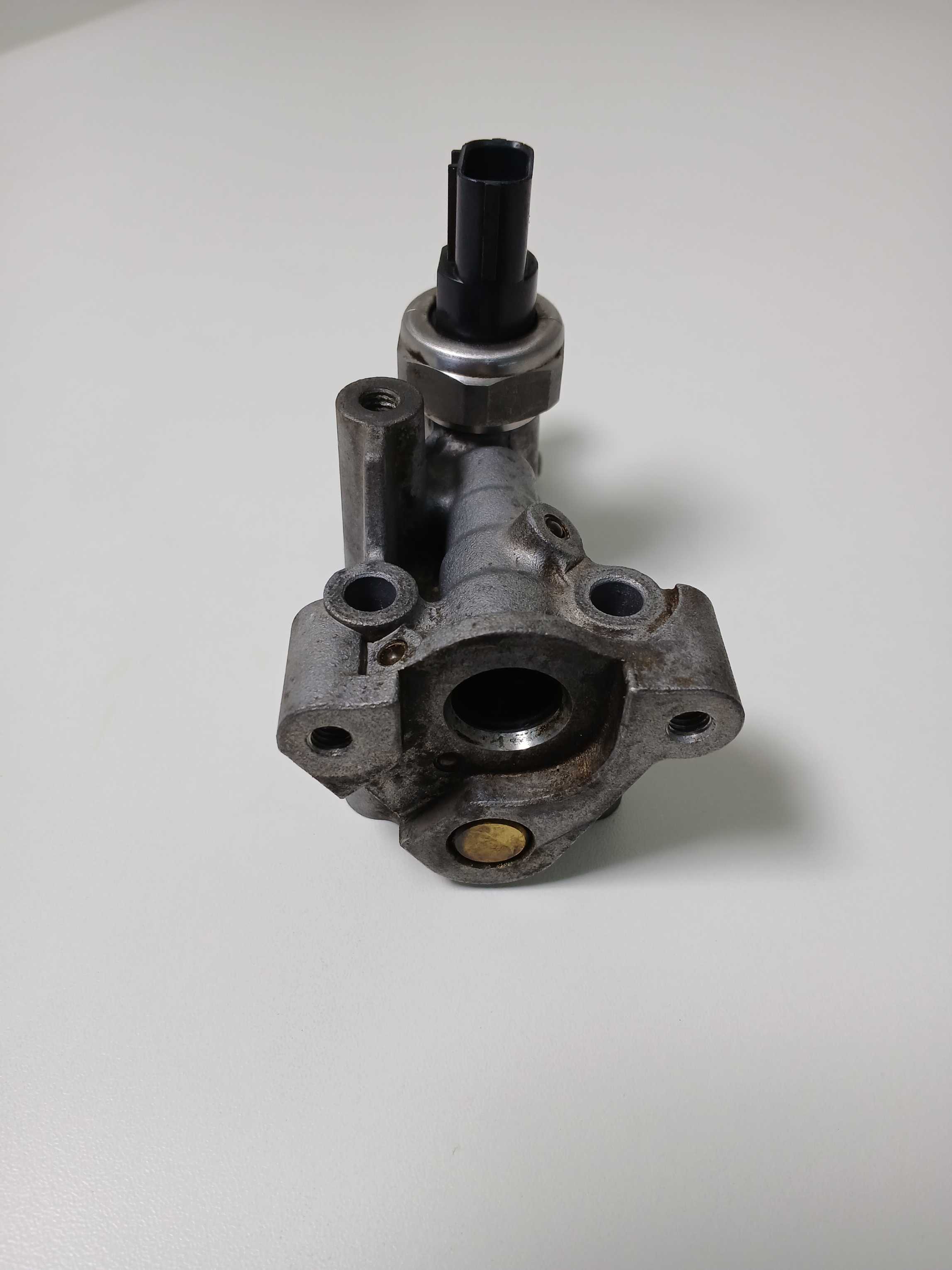 Válvula vtec Honda crv 2007 a 2011