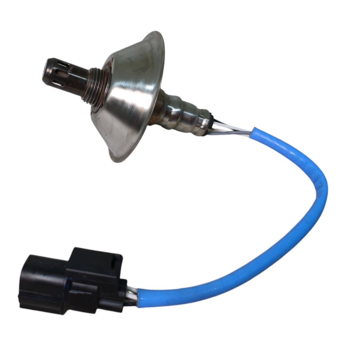 Sonda Lambda Superior Honda Wrv 2017 2018 2019 2020 E3667 5