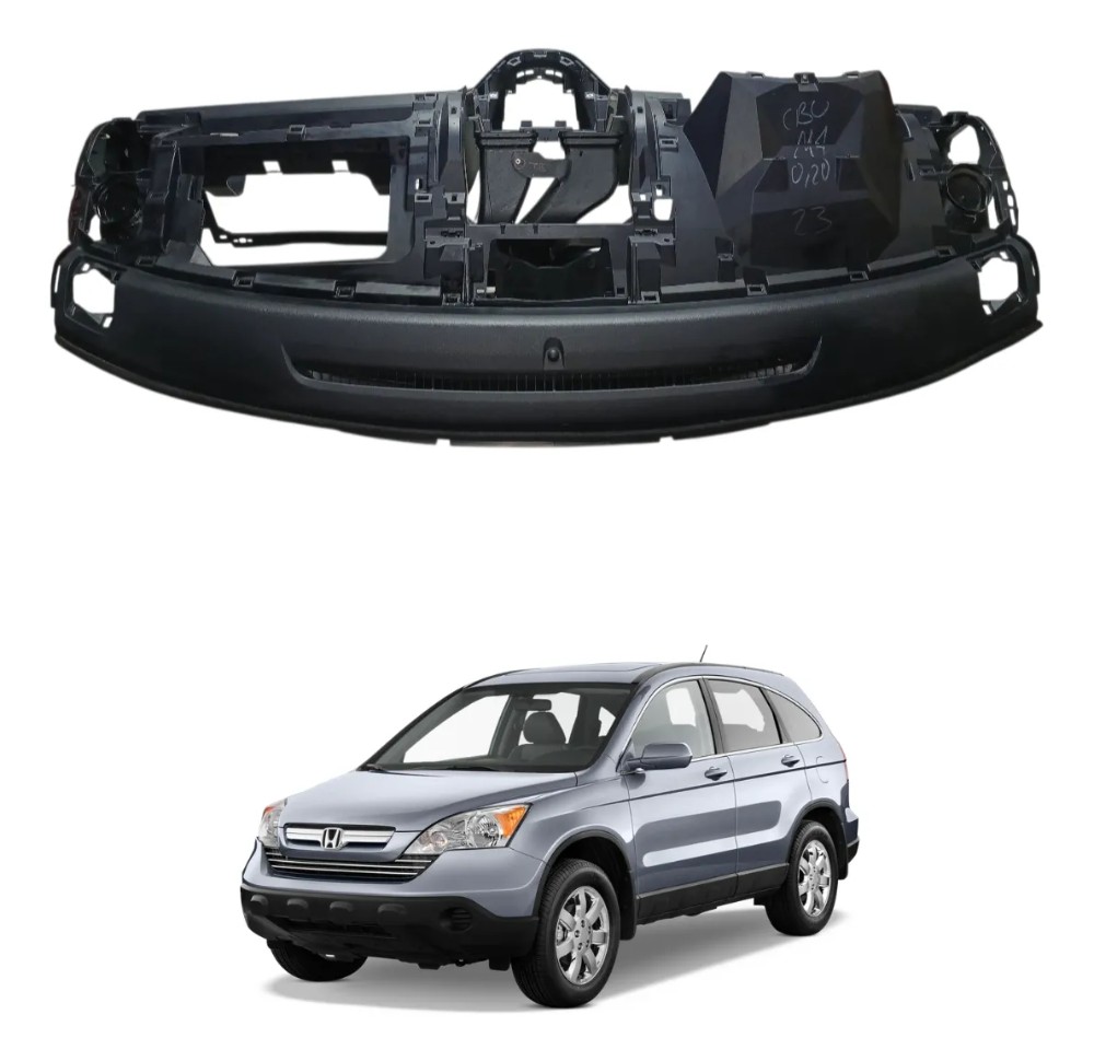 Tabelie honda crv 2007 2011 46645