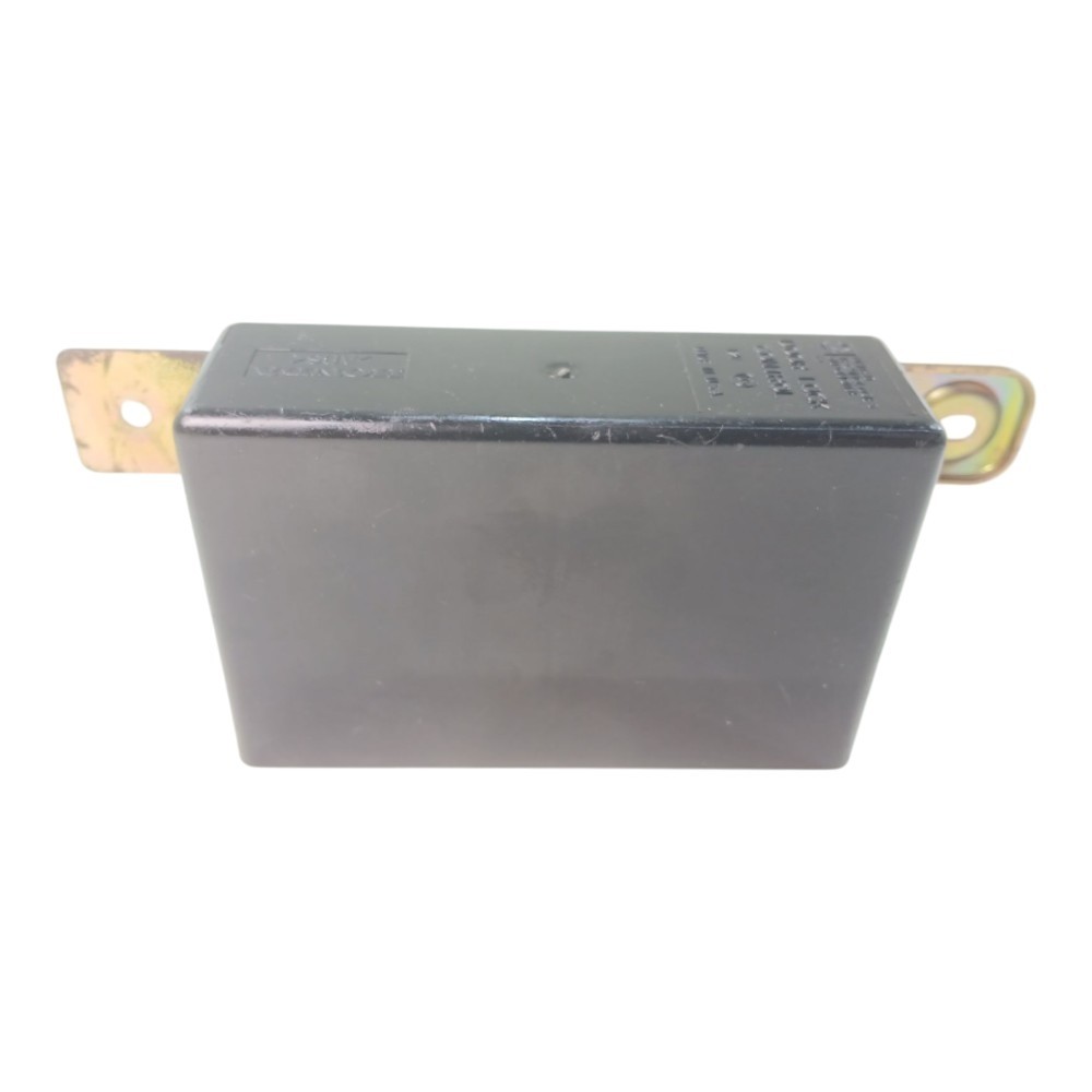 Módulo Trava Portas Honda Accord 1993 1997 6
