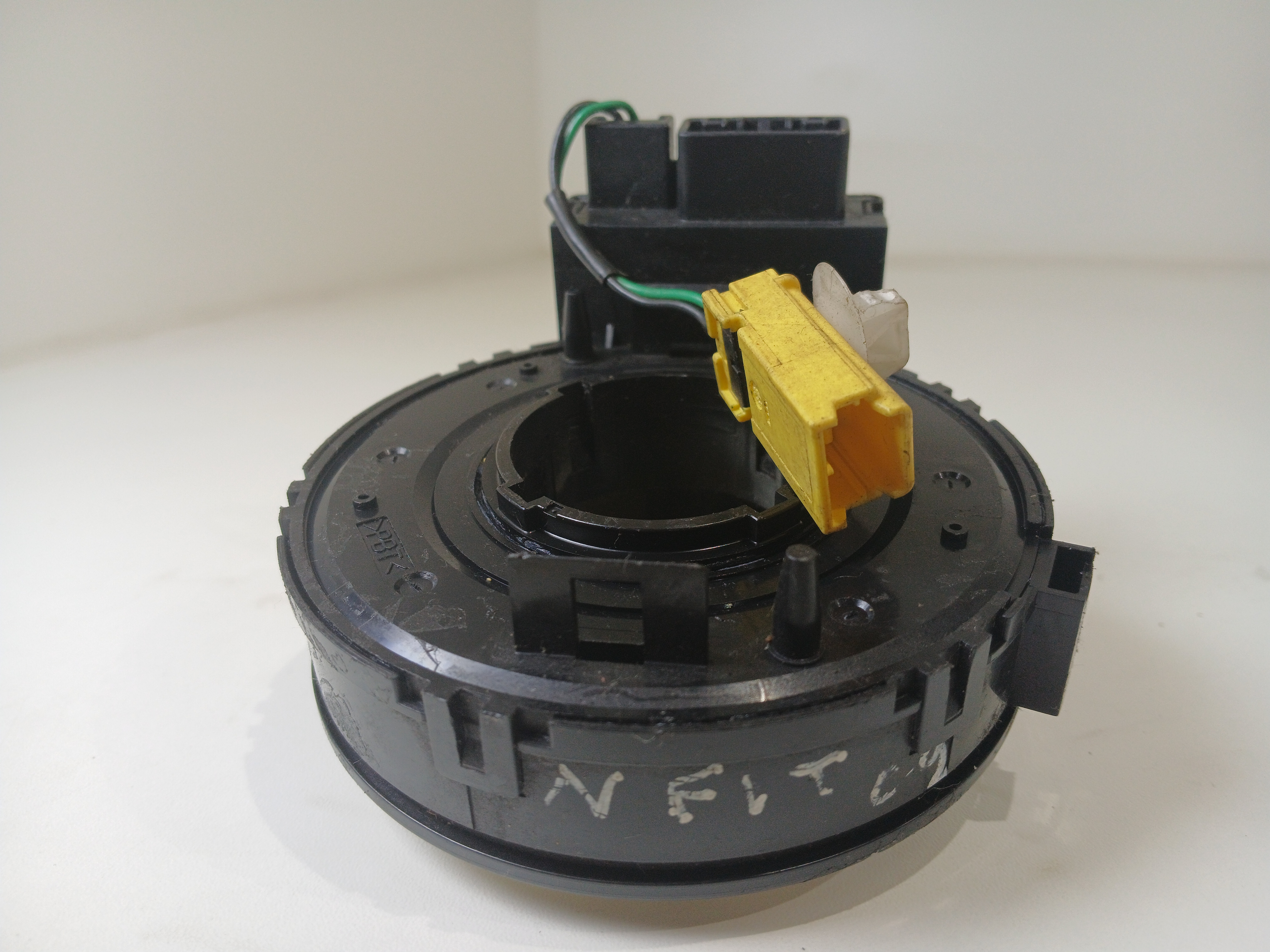 Cinta fita airbag honda city fit 2009 a 2014