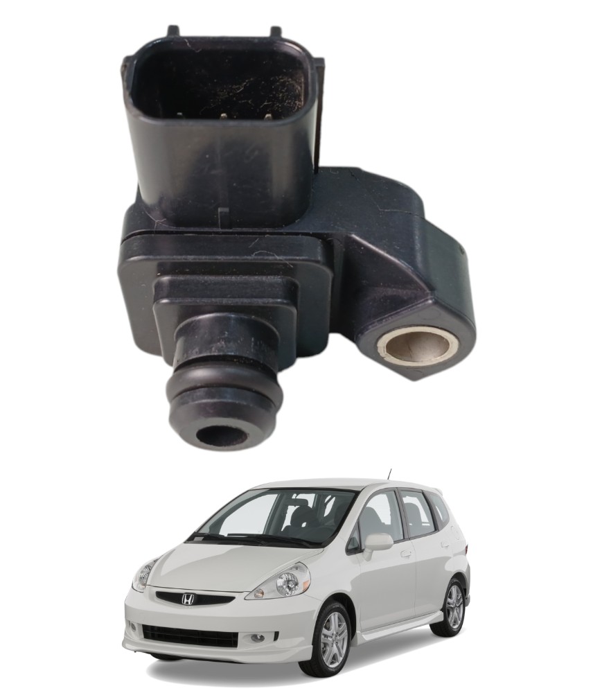 Sensor Map Honda Fit 2004 2005 2006 2007 2008 E11004