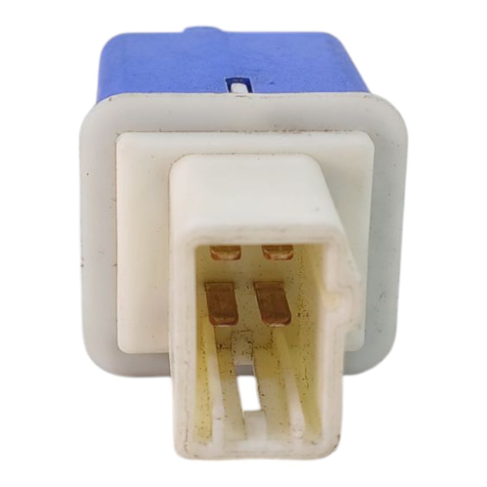 Interruptor pedal freio honda hrv fit 2015 2021 23606 5