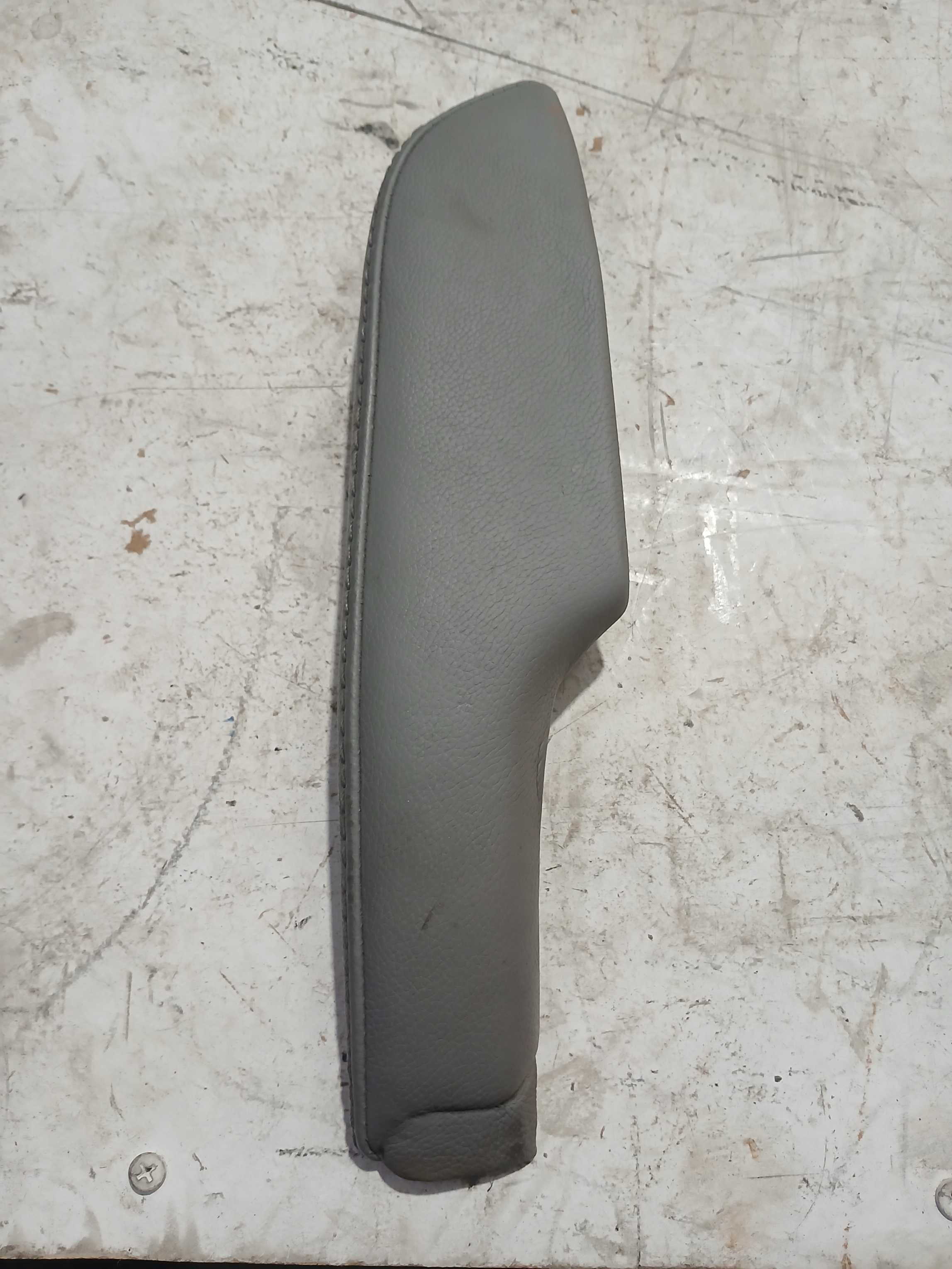 Revestimento braço porta T/D Honda civic 2007 2011 48169