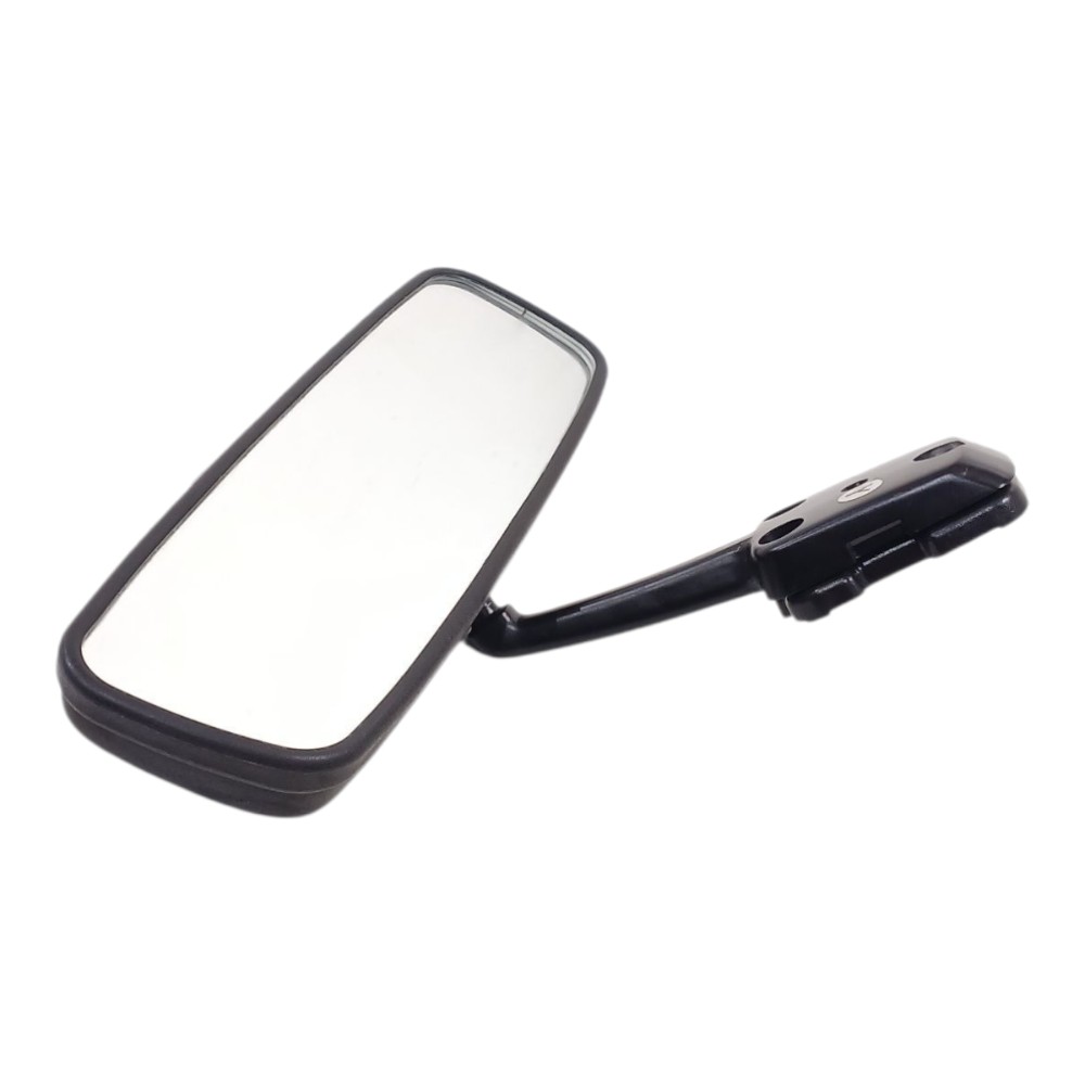 Retrovisor Interno Honda City 2009 2014 5
