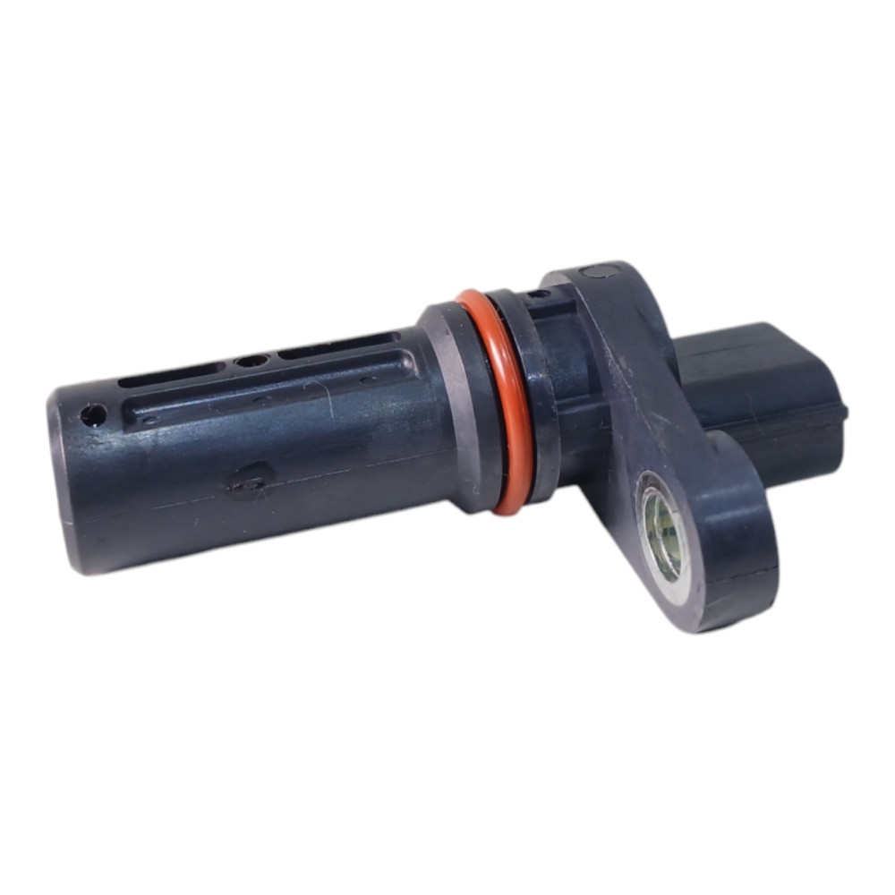 Sensor Rotação Motor Honda Fit 2004 2005 2006 2007 E7895 2
