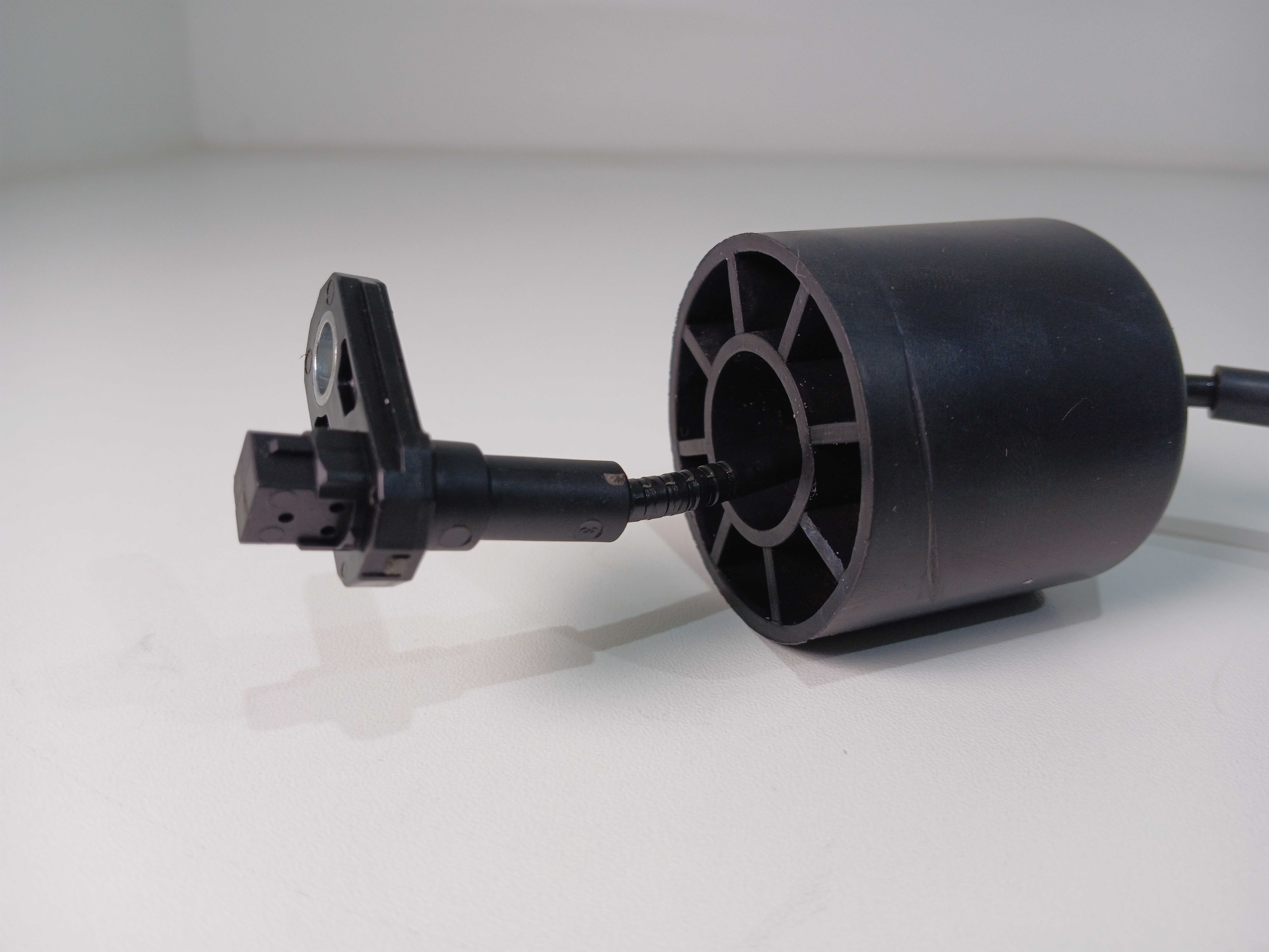 Sensor abs traseiro direito Honda Hrv 2015 a 2021 E4315