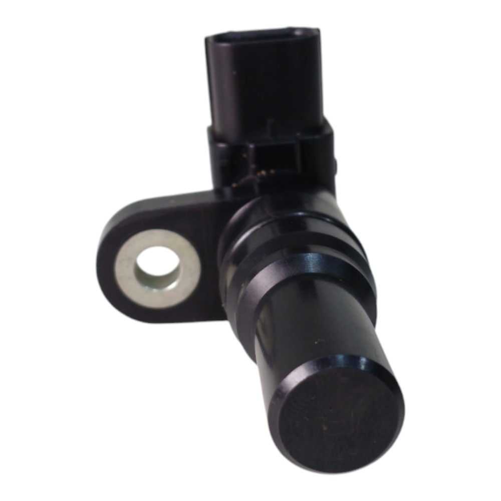Sensor Velocidade Honda Crv 2007 2008 2009 2010 2011 E10345 5