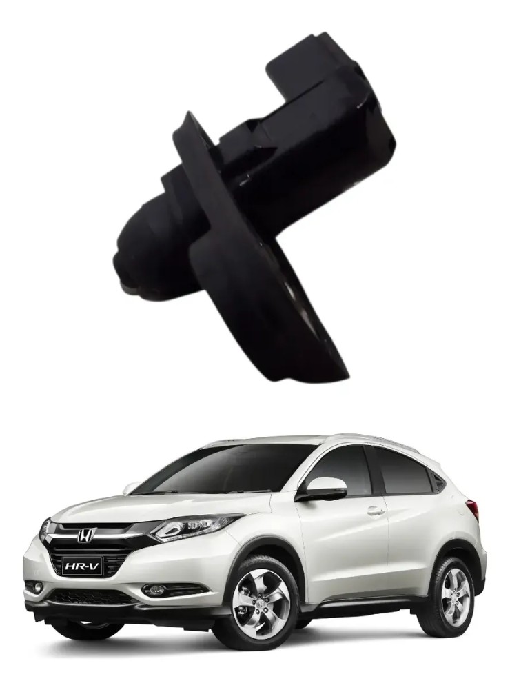 Sensor interruptor porta honda hrv 2016 2021 42138