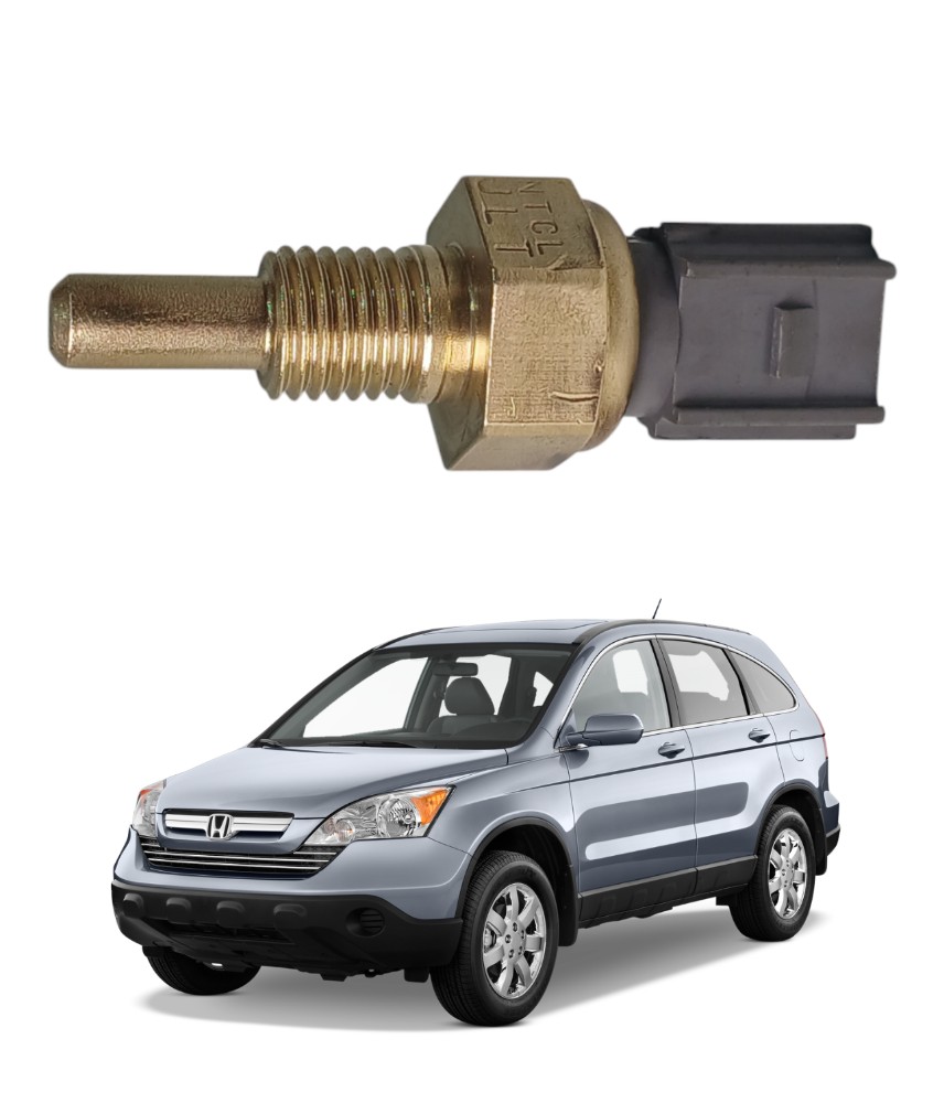 Sensor Temperatura Honda Crv 2007 2008 2009 2010 2011 E9830