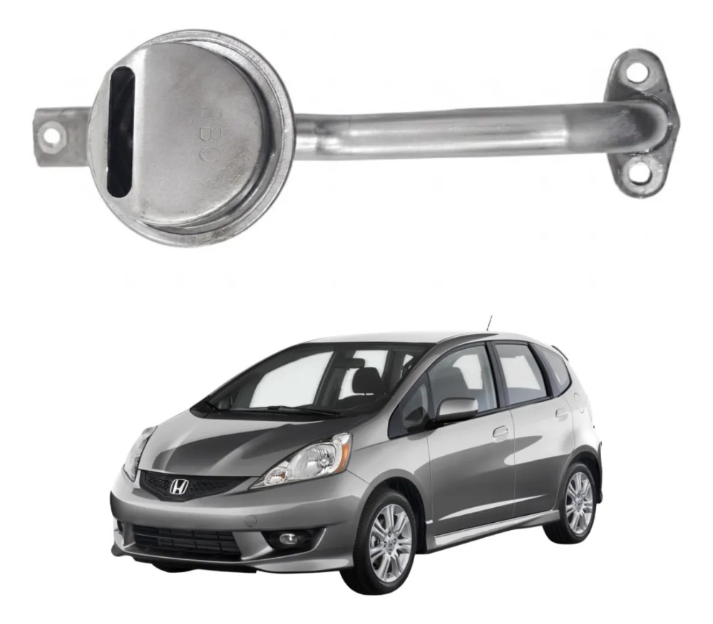 Pescador oleo honda FIT 2009 2014