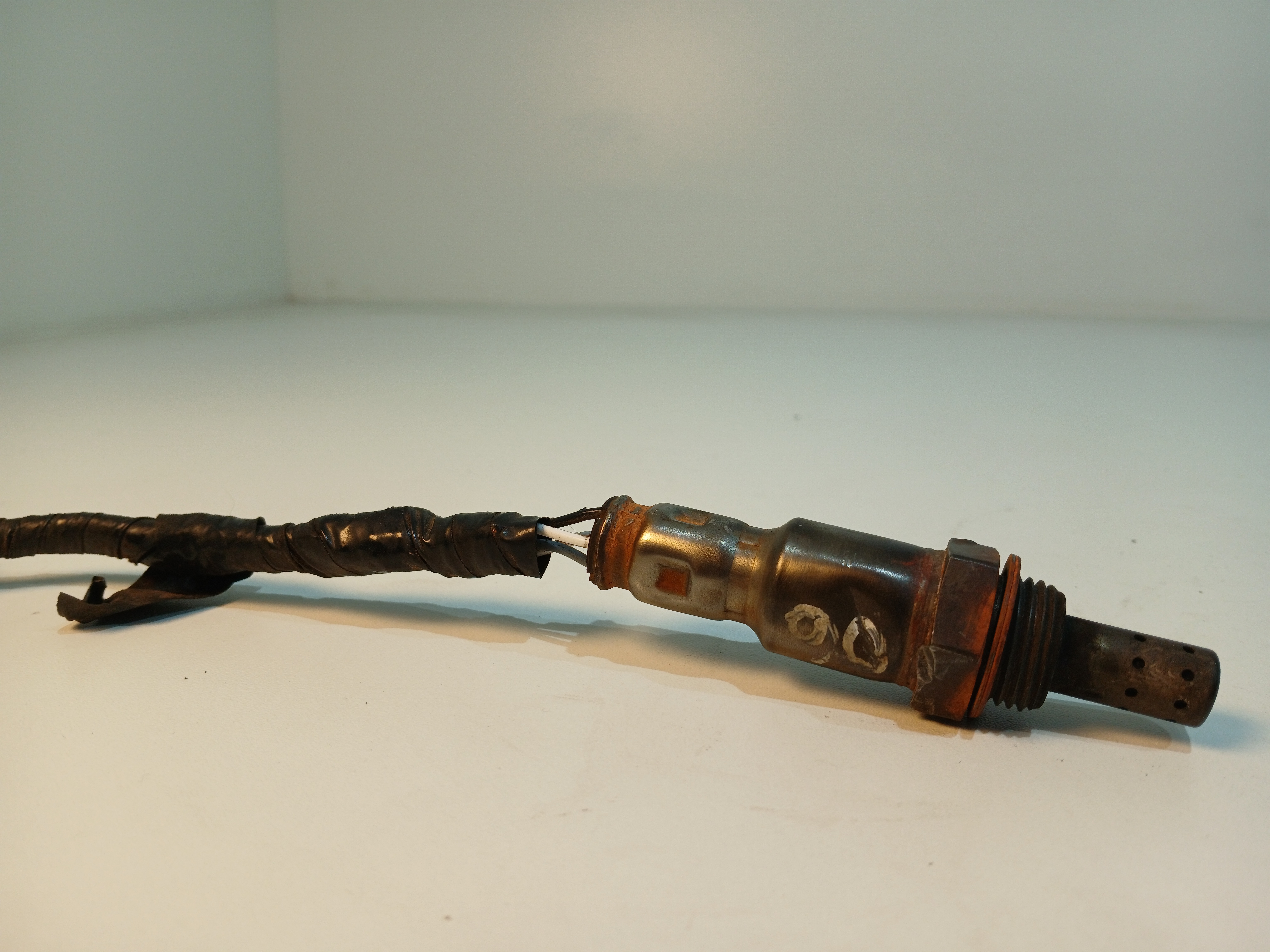 Sonda lambda superior Honda Civic 1.7 Ex 2001 a 2006 E3536