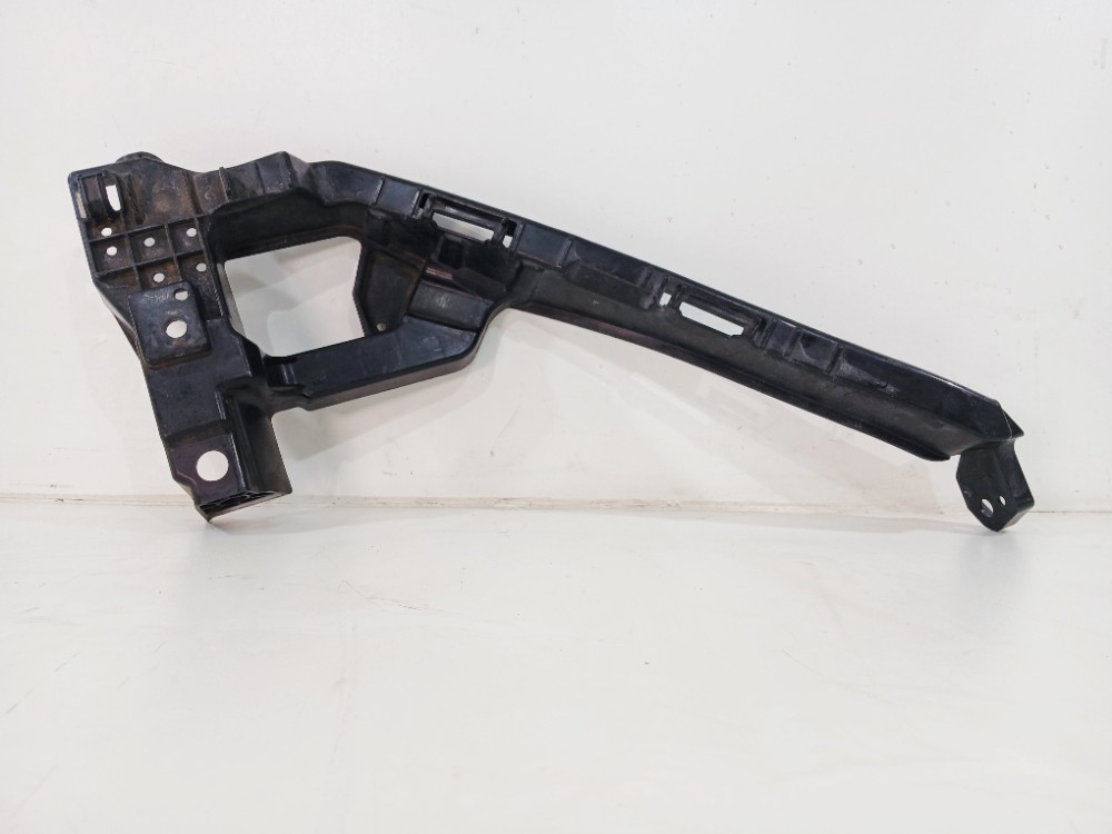 Guia farol dianteiro direito honda hrv 1.8 2016 a 2021 24864