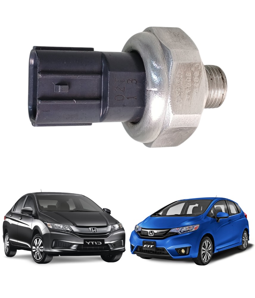 Sensor Pressostato Honda City Fit 2015 2016 2017 2018 E9469