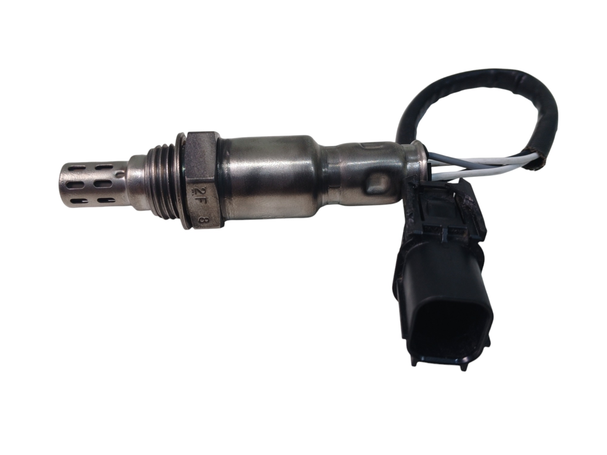 Sonda lambda inferior Honda Civic 2012 a 2016 E3324