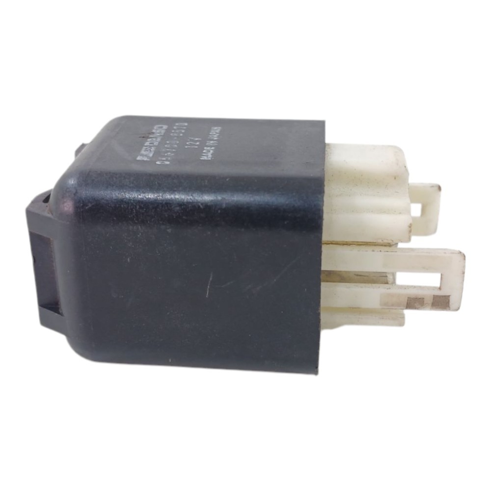 Módulo Relé Ar Condicionado Honda Accord 1993 1997 4