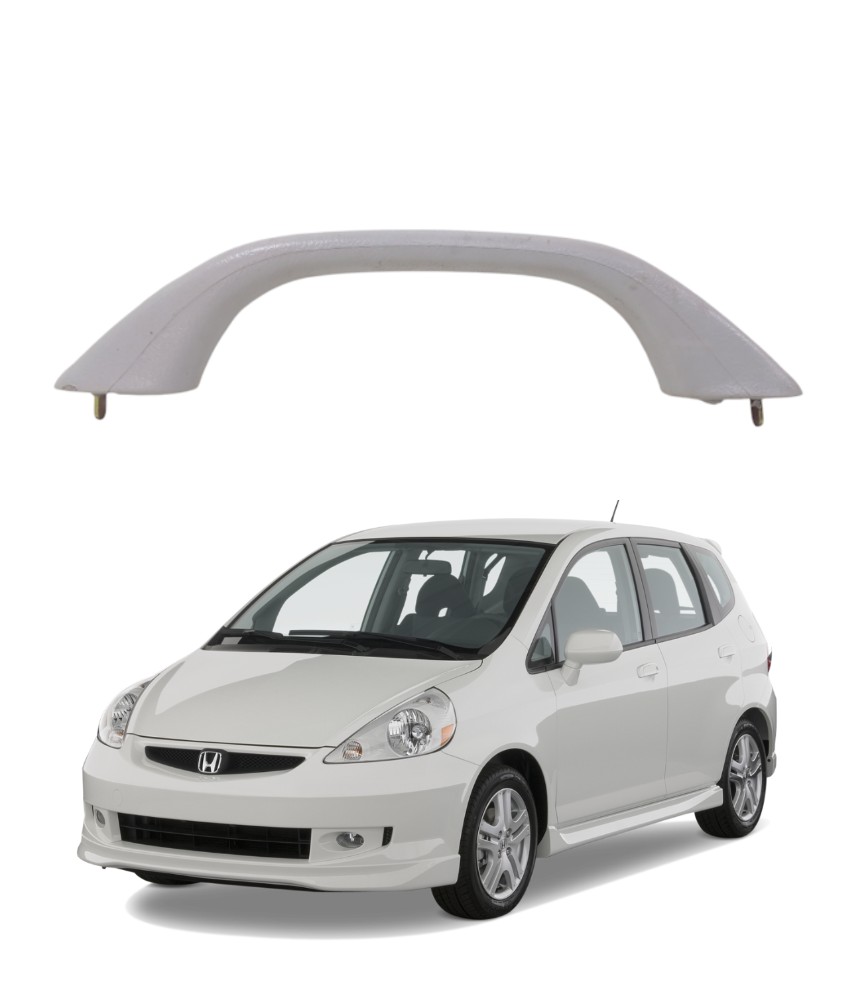 Puxador Alça Teto Pqp Honda Fit 2004 2005 2006 2007 19648