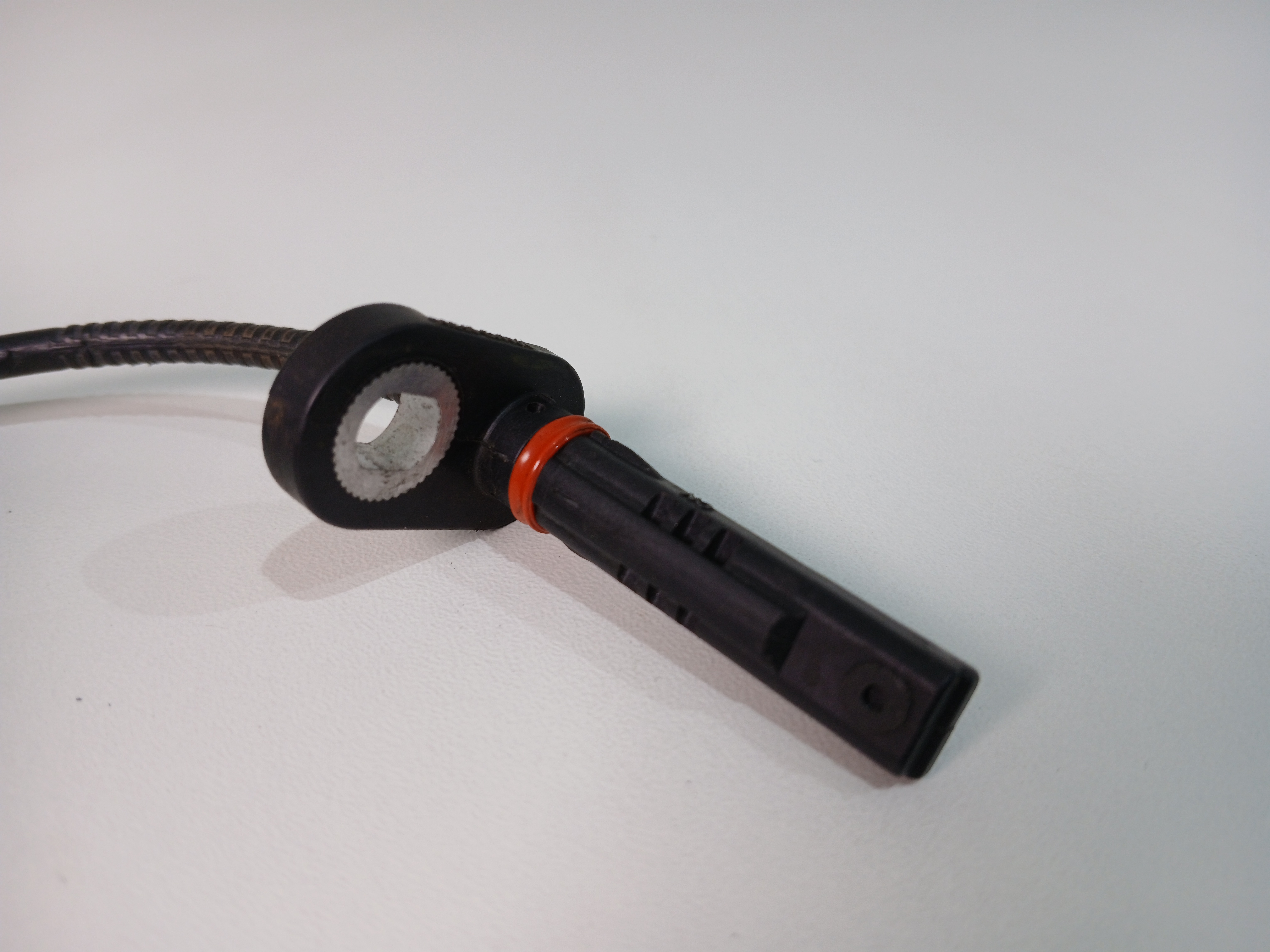 Sensor Abs traseiro direito Honda Accord V6 2008  2009 E4562