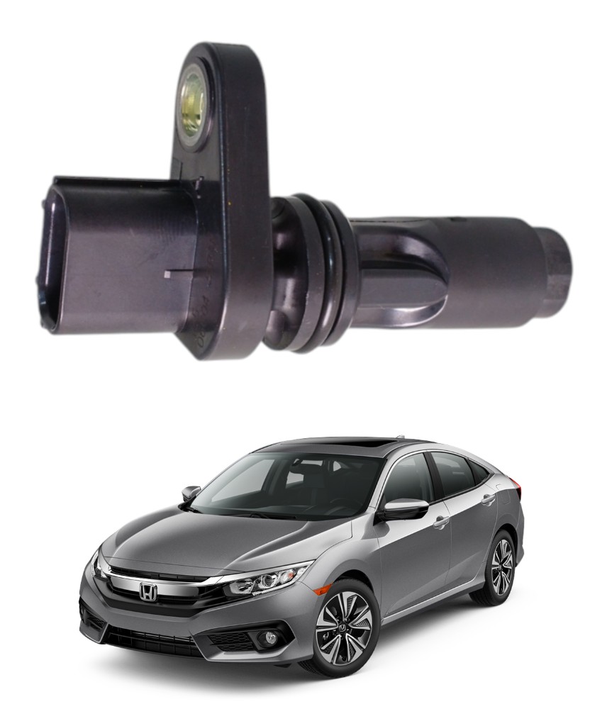 Sensor Fase Motor Honda Civic 2017 2018 2019 2020 2021 E8136