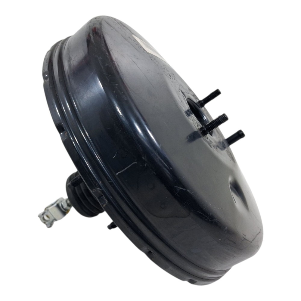 Hidrovacuo servo freio Honda Accord 2003 2007 3