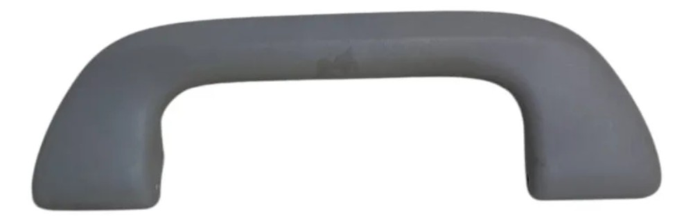 Alça teto pqp honda civic 2007 a 2011 34804